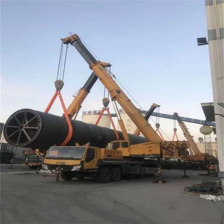 梁平找哪里有附近吊车出租|35吨|本地快速响应